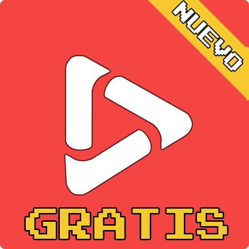 Depelis Ver Peliculas Y Series Gratis