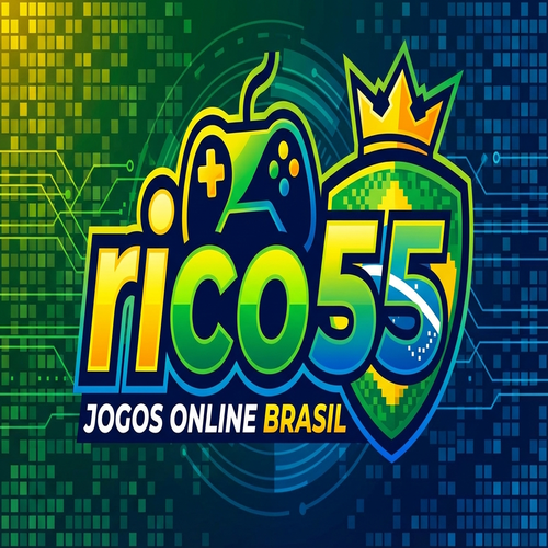Logo rico55